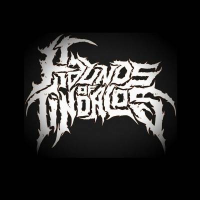 logo Hounds Of Tindalos